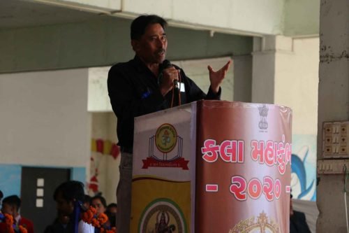Kala-Mahakumbh-2019-20-48