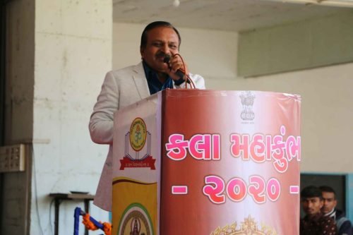 Kala-Mahakumbh-2019-20-49