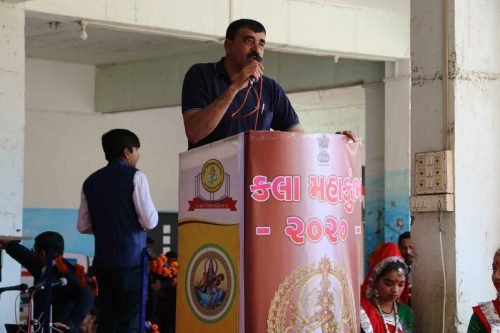 Kala-Mahakumbh-2019-20-50