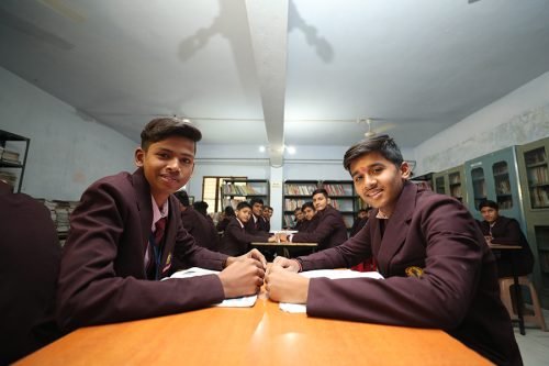 LIBRARY-3