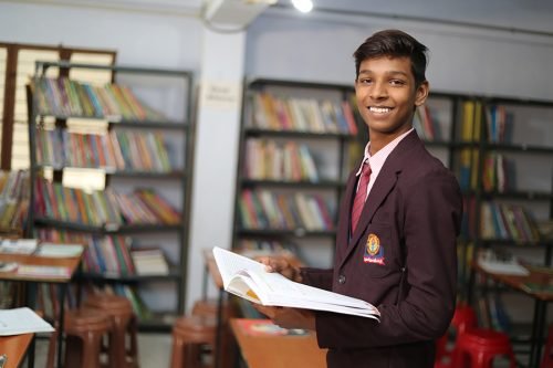 LIBRARY-6