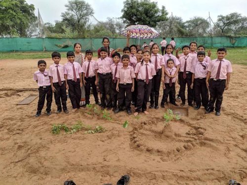 Masti-in-Mitti-05