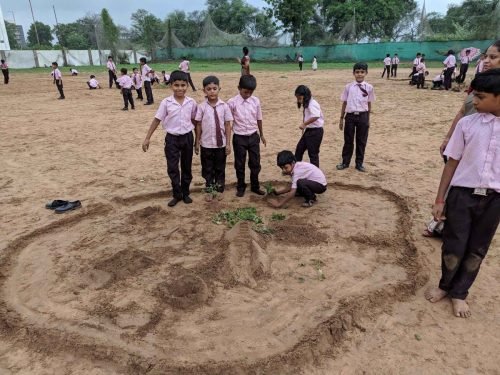 Masti-in-Mitti-06