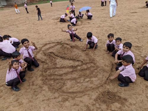 Masti-in-Mitti-08