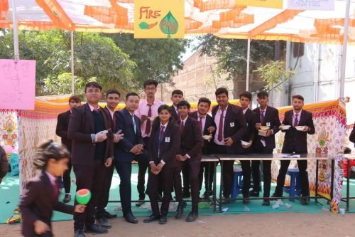 Republic-Day-Fun-Fair-2019-20-005