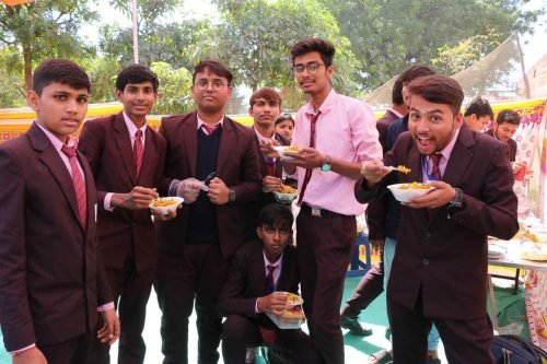 Republic-Day-Fun-Fair-2019-20-006