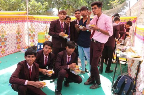 Republic-Day-Fun-Fair-2019-20-007