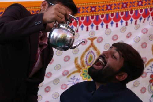 Republic-Day-Fun-Fair-2019-20-008