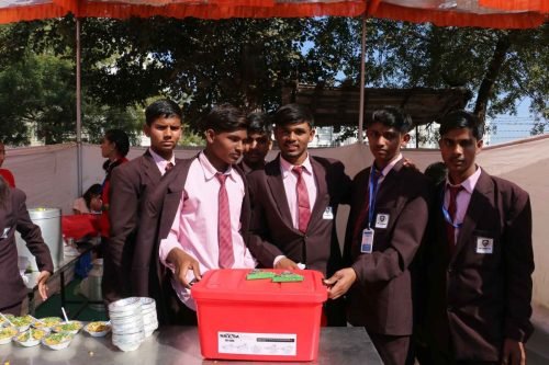 Republic-Day-Fun-Fair-2019-20-010