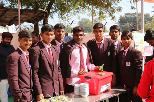 Republic-Day-Fun-Fair-2019-20-013