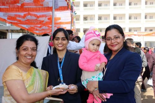 Republic-Day-Fun-Fair-2019-20-017