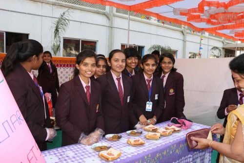 Republic-Day-Fun-Fair-2019-20-018