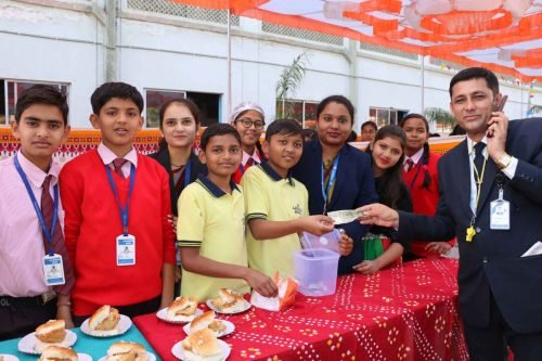 Republic-Day-Fun-Fair-2019-20-019