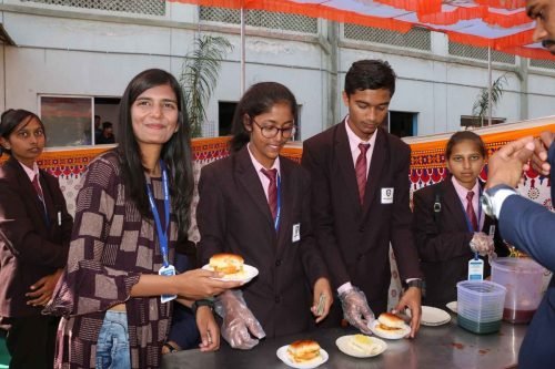 Republic-Day-Fun-Fair-2019-20-020