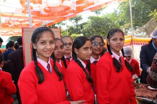 Republic-Day-Fun-Fair-2019-20-022