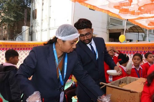 Republic-Day-Fun-Fair-2019-20-023