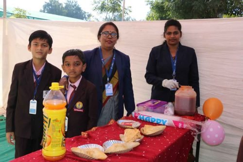 Republic-Day-Fun-Fair-2019-20-025