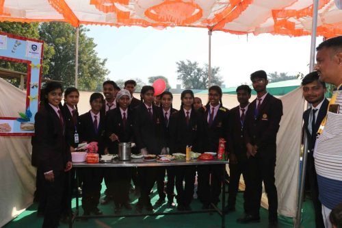 Republic-Day-Fun-Fair-2019-20-027