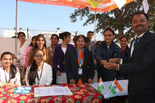 Republic-Day-Fun-Fair-2019-20-028