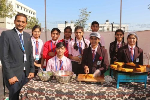 Republic-Day-Fun-Fair-2019-20-029