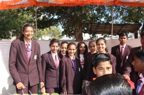 Republic-Day-Fun-Fair-2019-20-030