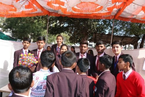 Republic-Day-Fun-Fair-2019-20-031