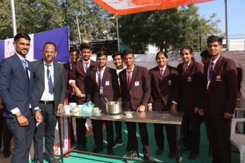 Republic-Day-Fun-Fair-2019-20-033