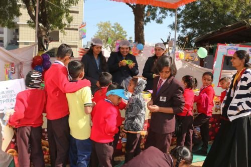 Republic-Day-Fun-Fair-2019-20-034