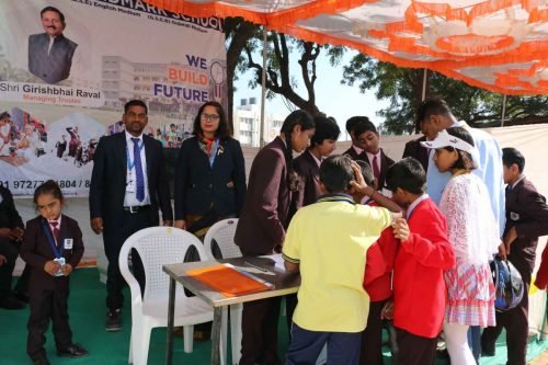 Republic-Day-Fun-Fair-2019-20-036