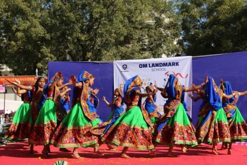 Republic-Day-Fun-Fair-2019-20-038