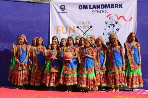 Republic-Day-Fun-Fair-2019-20-039