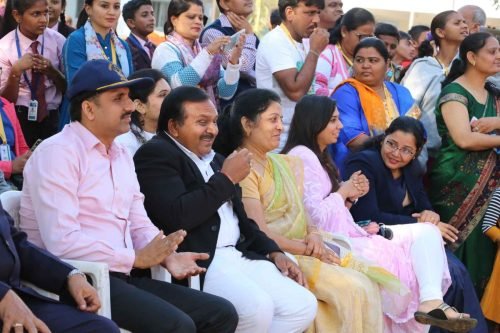 Republic-Day-Fun-Fair-2019-20-040