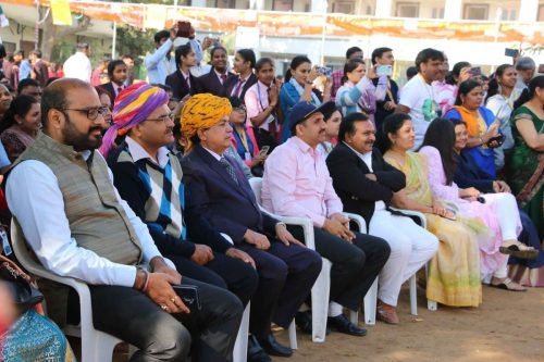 Republic-Day-Fun-Fair-2019-20-041