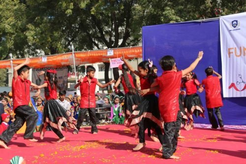 Republic-Day-Fun-Fair-2019-20-044