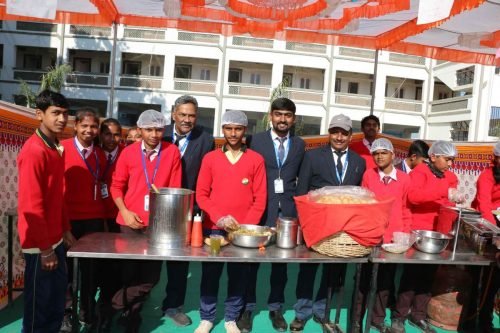 Republic-Day-Fun-Fair-2019-20-046