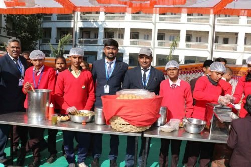 Republic-Day-Fun-Fair-2019-20-047