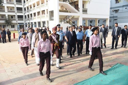 SCHOOLBAND-14