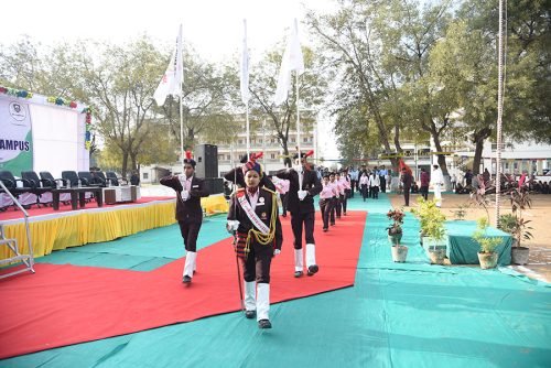 SCHOOLBAND-15