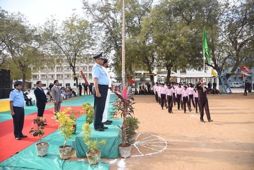 SCHOOLBAND-17