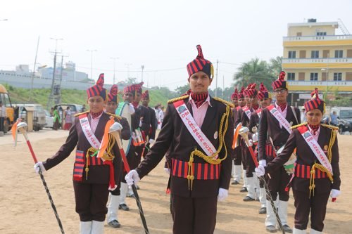 SCHOOLBAND-3