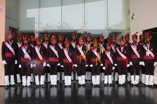 SCHOOLBAND-5