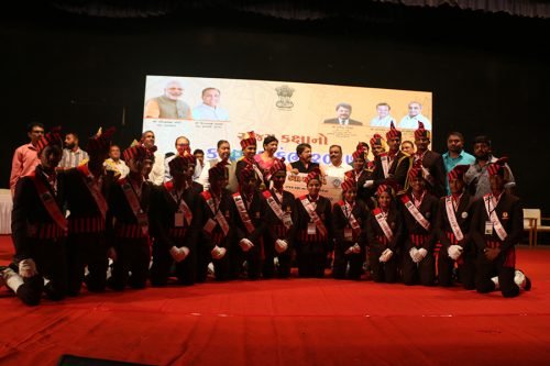 SCHOOLBAND-6