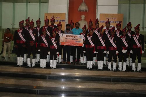SCHOOLBAND-7