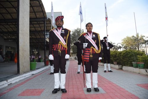 SCHOOLBAND-9