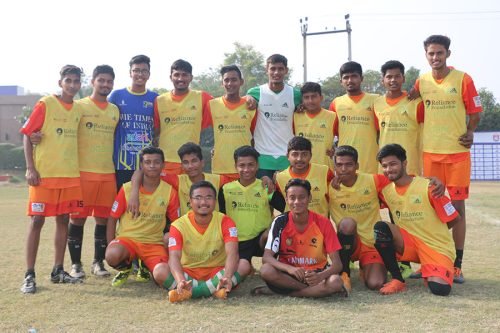 football-1