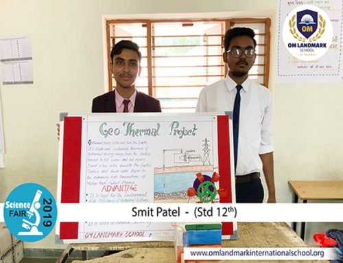 Science-Fair11