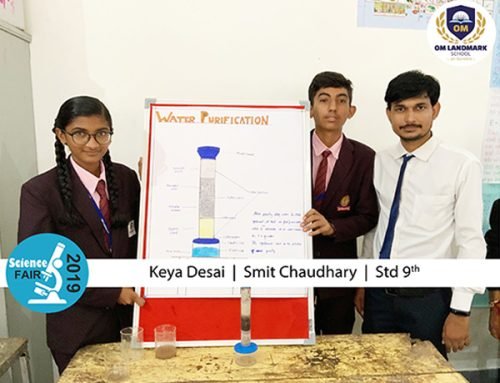 Science-Fair2
