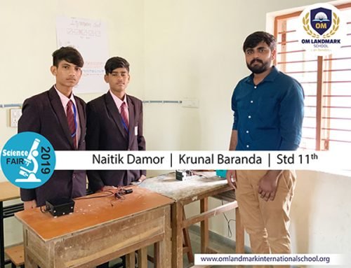 Science-Fair7