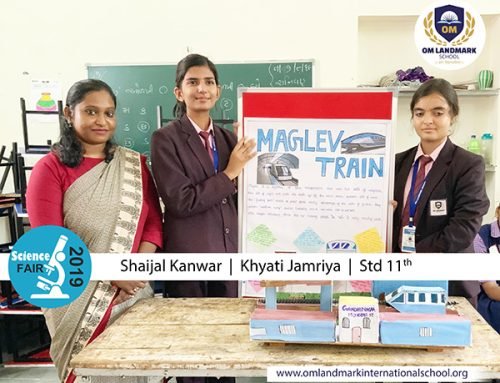 Science-Fair9