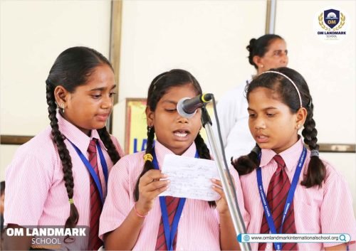Singing-Competition-2019-20-02